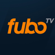 Illustration for article titled FUSION TV Gains Additional Distribution, fuboTV Adds Network to Live Streaming Bundle